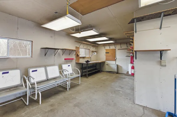 $349,900 | 32368 408th Place, Aitkin, MN 56431