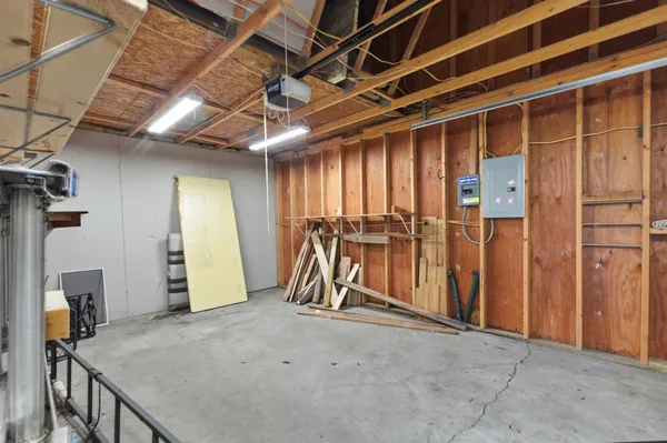 $349,900 | 32368 408th Place, Aitkin, MN 56431