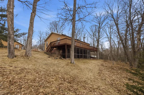 $349,900 | 32368 408th Place, Aitkin, MN 56431