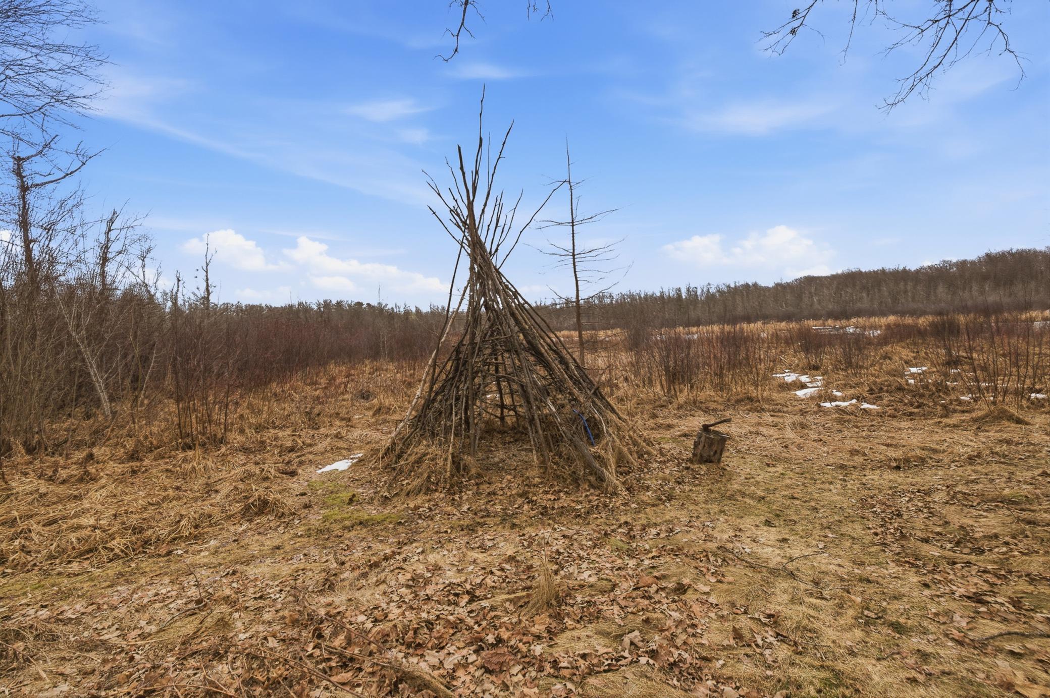 32368 408th Place Aitkin, MN 56431 - Photo 45 of 50