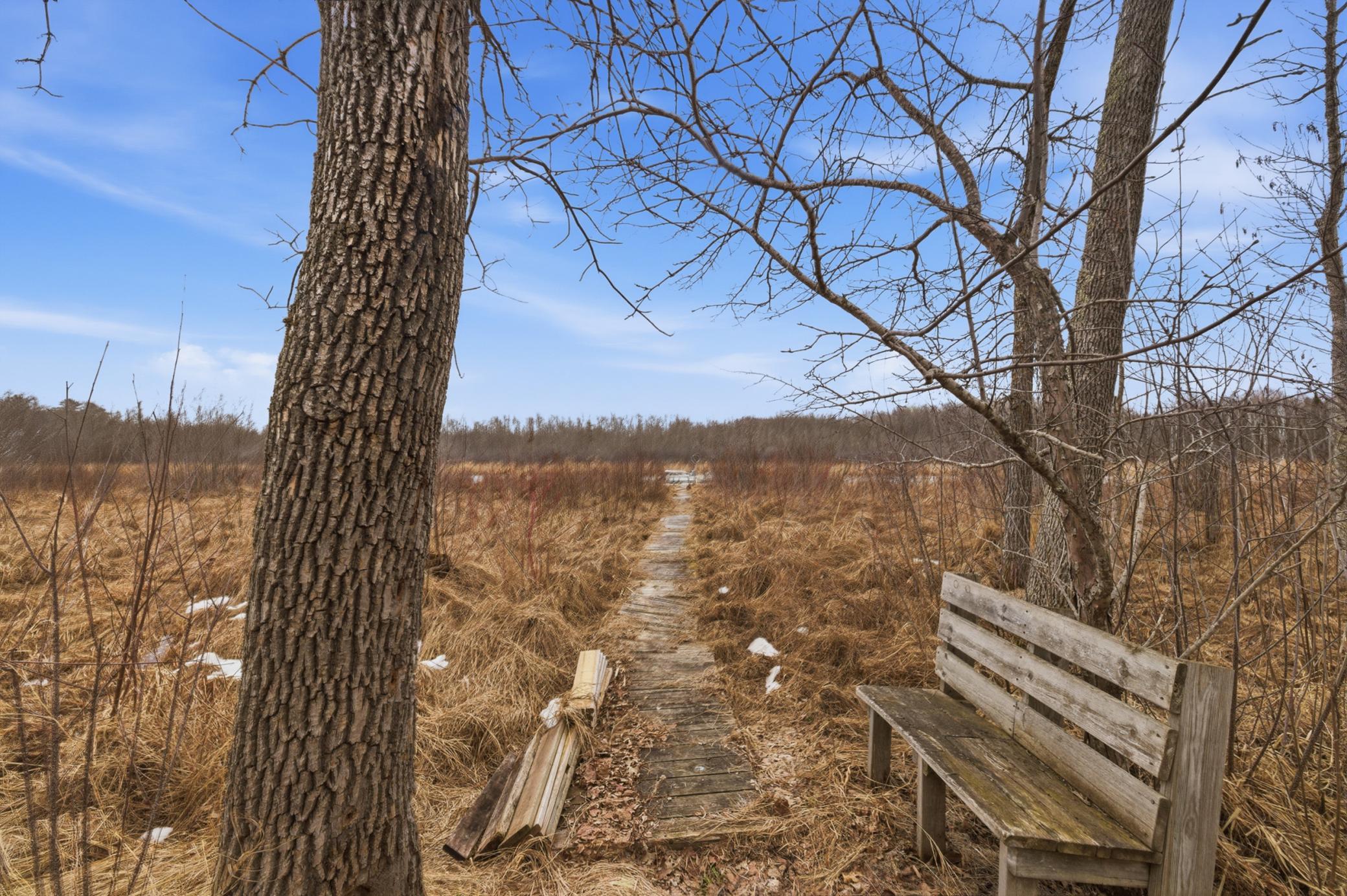 32368 408th Place Aitkin, MN 56431 - Photo 46 of 50