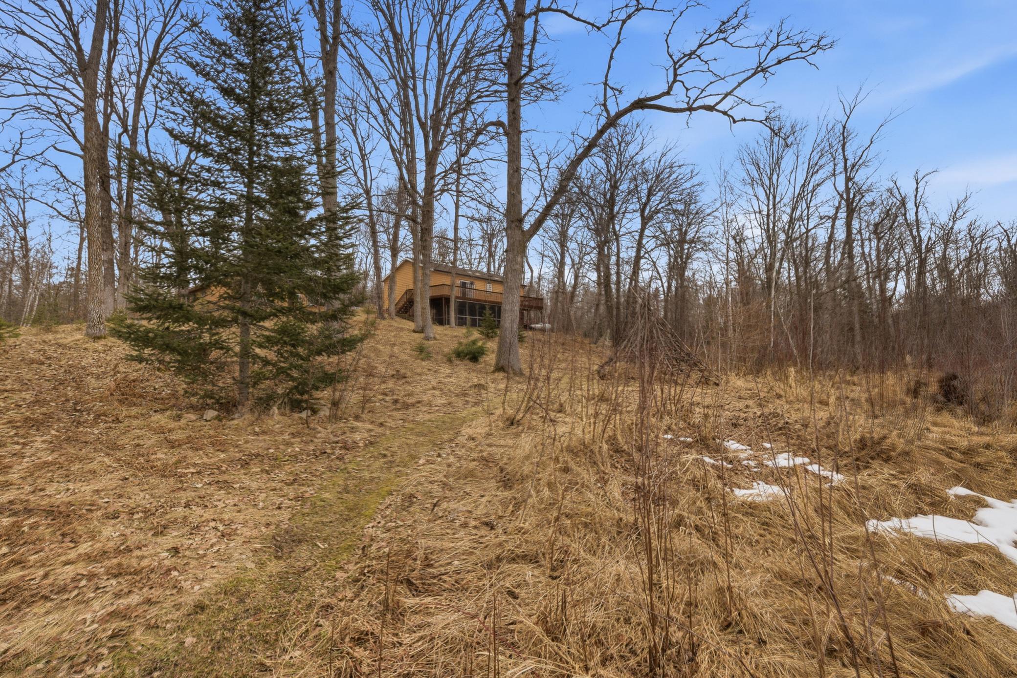 32368 408th Place Aitkin, MN 56431 - Photo 47 of 50