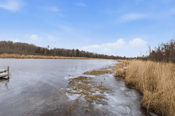 $349,900 | 32368 408th Place, Aitkin, MN 56431