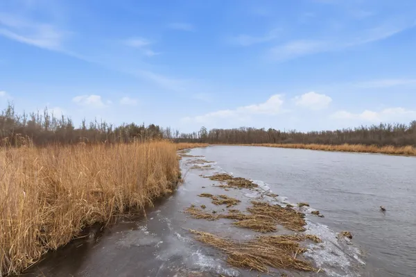 $349,900 | 32368 408th Place, Aitkin, MN 56431