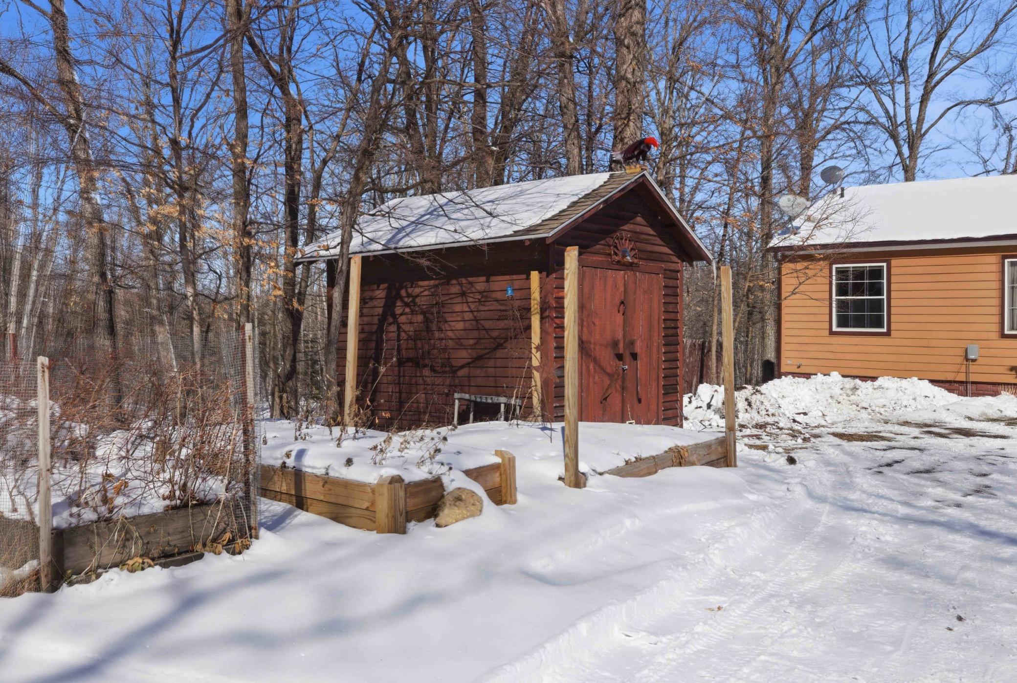 32368 408th Place Aitkin, MN 56431 - Photo 5 of 50