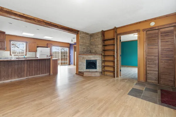 $349,900 | 32368 408th Place, Aitkin, MN 56431