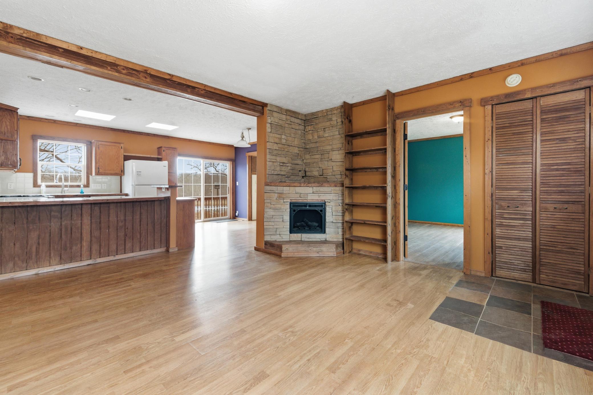 32368 408th Place Aitkin, MN 56431 - Photo 6 of 50