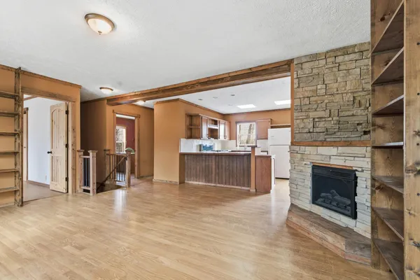 $349,900 | 32368 408th Place, Aitkin, MN 56431