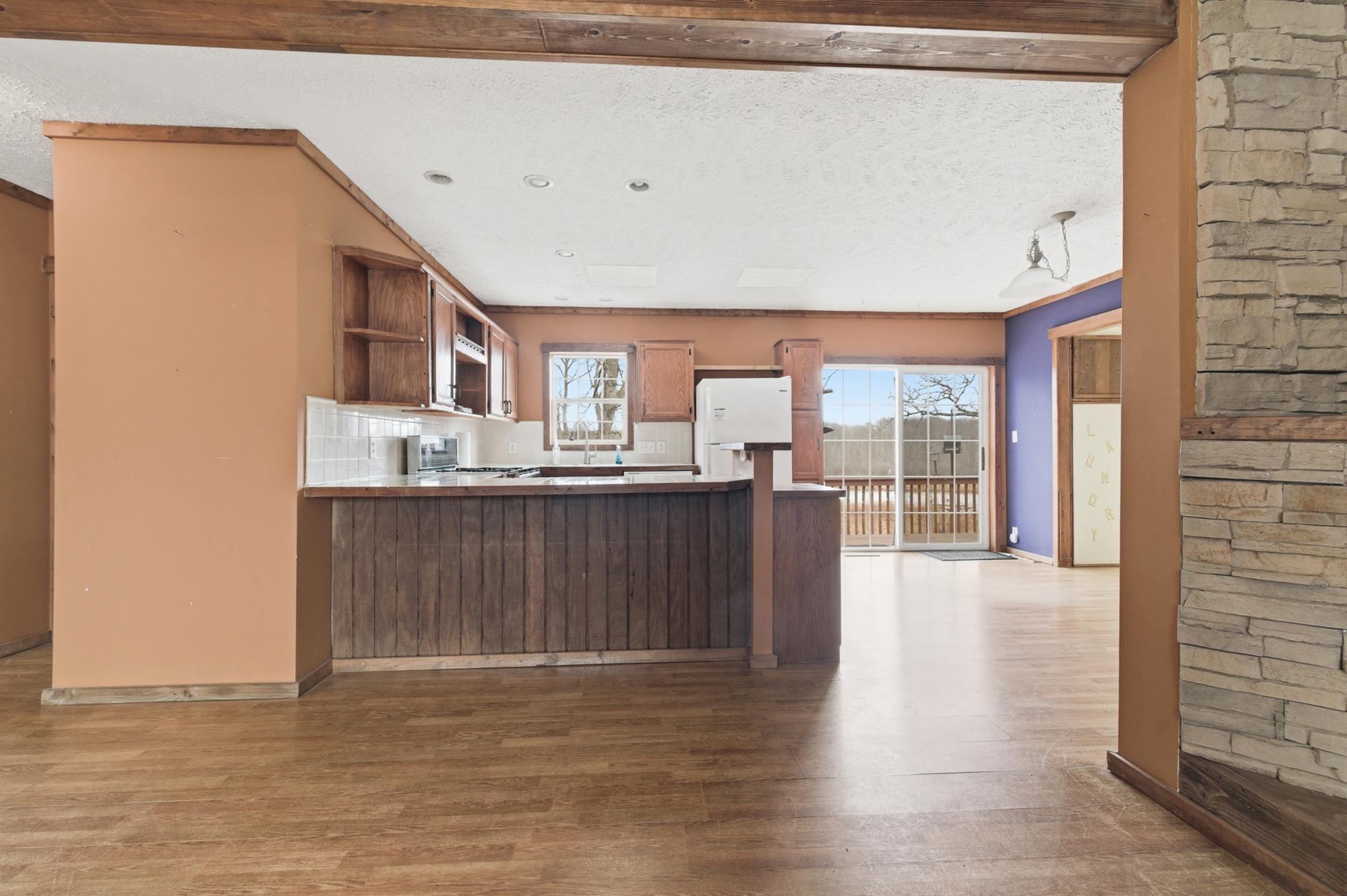32368 408th Place Aitkin, MN 56431 - Photo 8 of 50