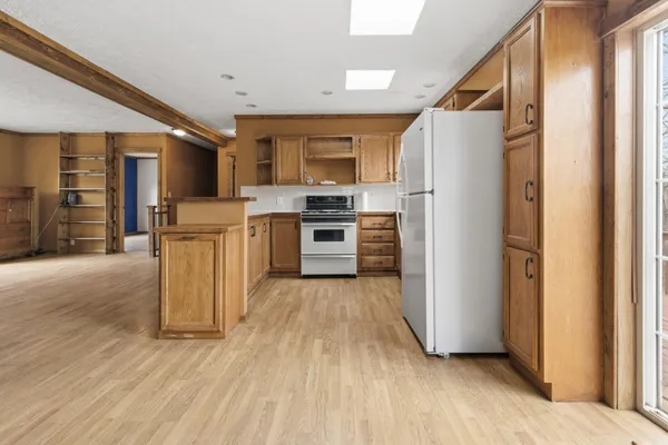 $349,900 | 32368 408th Place, Aitkin, MN 56431