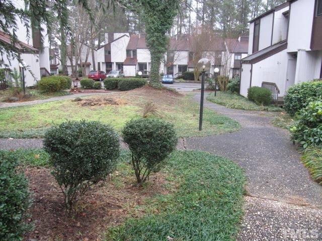3775 Guess Road, Unit 42 Durham, NC 27705 - Photo 2 of 14 Gallery Image 2