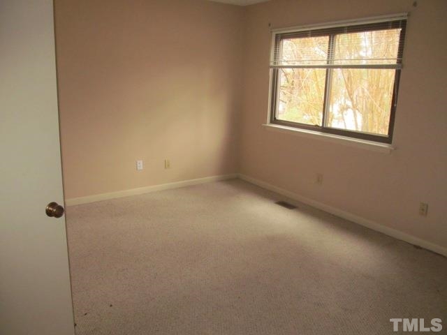 3775 Guess Road, Unit 42 Durham, NC 27705 - Photo 11 of 14 Gallery Image 11