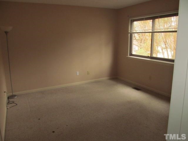 3775 Guess Road, Unit 42 Durham, NC 27705 - Photo 12 of 14 Gallery Image 12