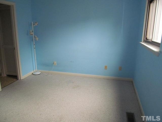 3775 Guess Road, Unit 42 Durham, NC 27705 - Photo 13 of 14 Gallery Image 13