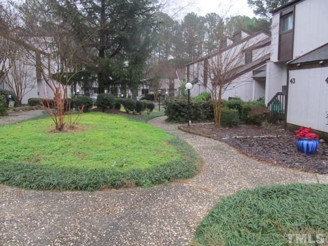 3775 Guess Road, Unit 42 Durham, NC 27705 - Photo 3 of 14 Gallery Image 3