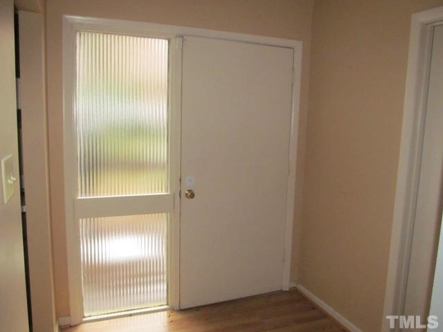 3775 Guess Road, Unit 42 Durham, NC 27705 - Photo 4 of 14 Gallery Image 4