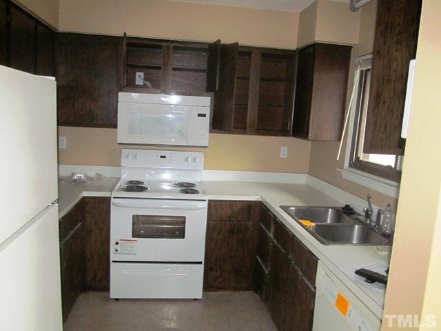 3775 Guess Road, Unit 42 Durham, NC 27705 - Photo 5 of 14 Gallery Image 5