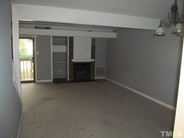 3775 Guess Road, Unit 42 Durham, NC 27705 - Photo 6 of 14 Gallery Image 6