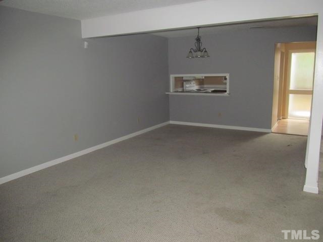 3775 Guess Road, Unit 42 Durham, NC 27705 - Photo 7 of 14 Gallery Image 7