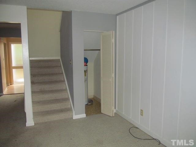 3775 Guess Road, Unit 42 Durham, NC 27705 - Photo 8 of 14 Gallery Image 8