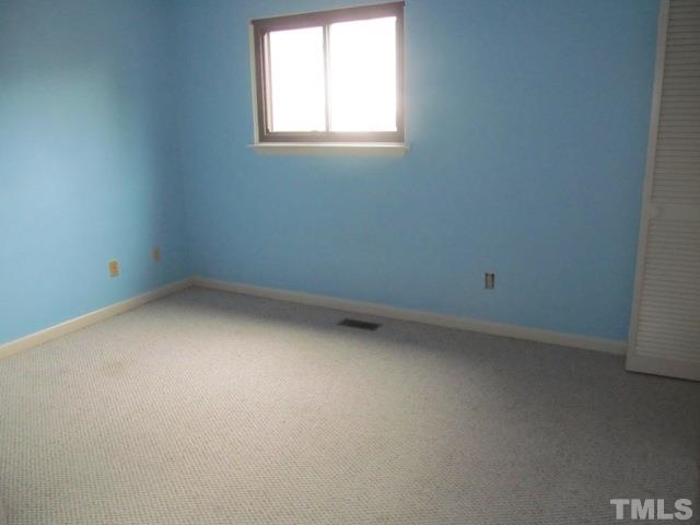 3775 Guess Road, Unit 42 Durham, NC 27705 - Photo 9 of 14 Gallery Image 9