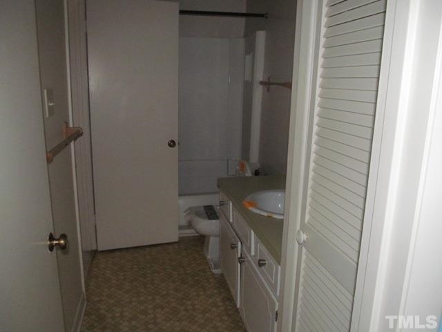 3775 Guess Road, Unit 42 Durham, NC 27705 - Photo 10 of 14 Gallery Image 10