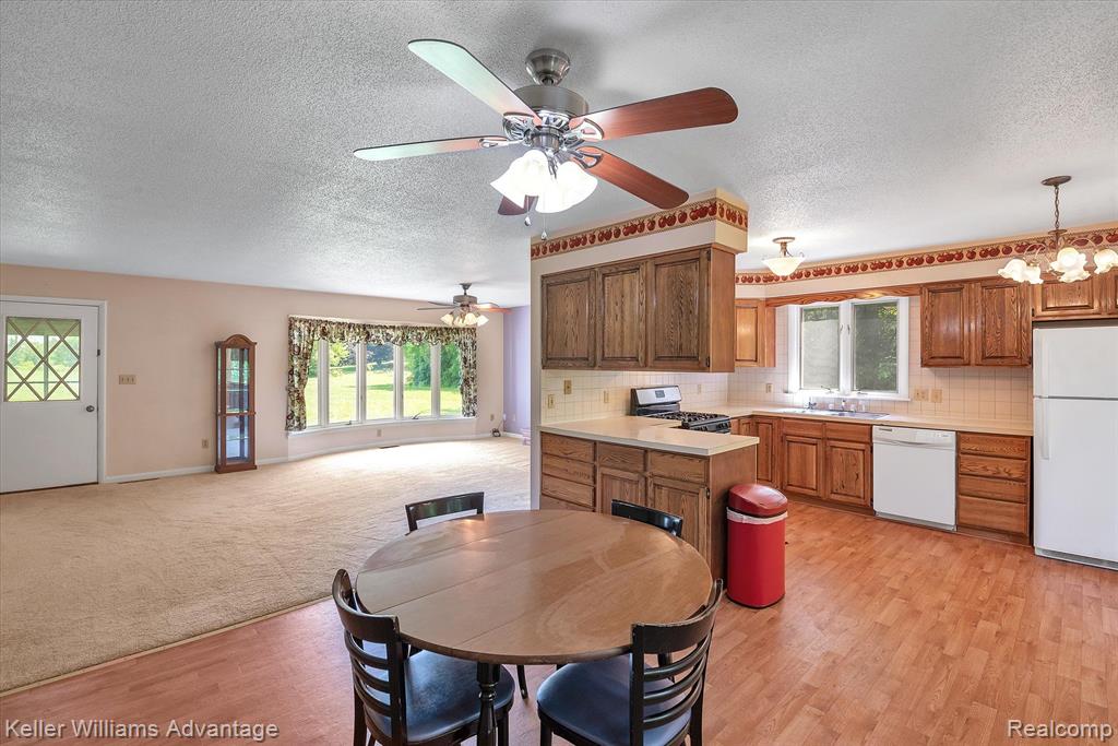 4800 Deerfield Road Adrian, MI 49221 - Photo 15 of 47