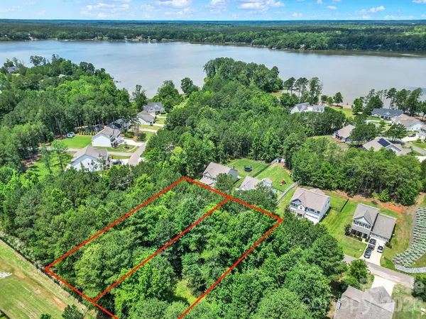 $95,000 | 9425 Tradewinds Court, Lancaster, SC 29720