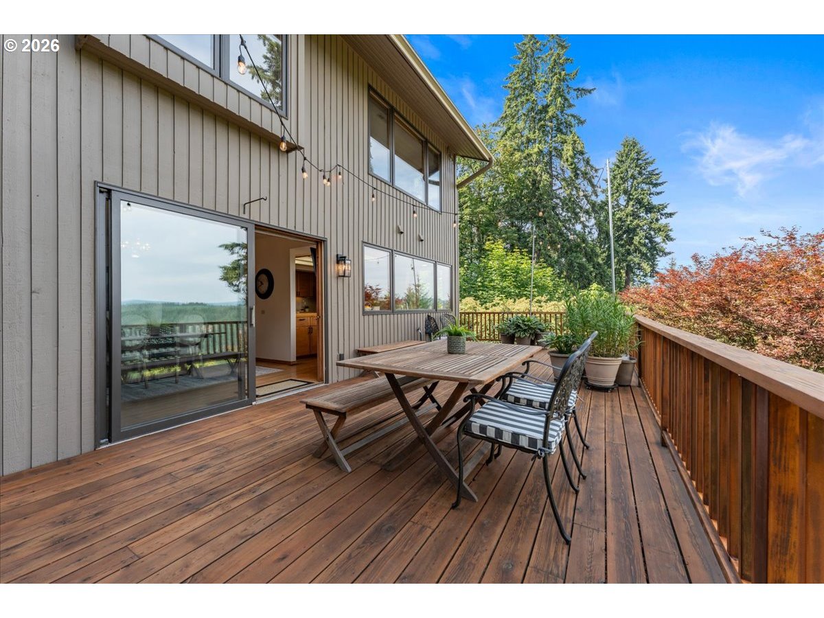7428 Southeast Cottrell Road Gresham, OR 97080 - Photo 14 of 48