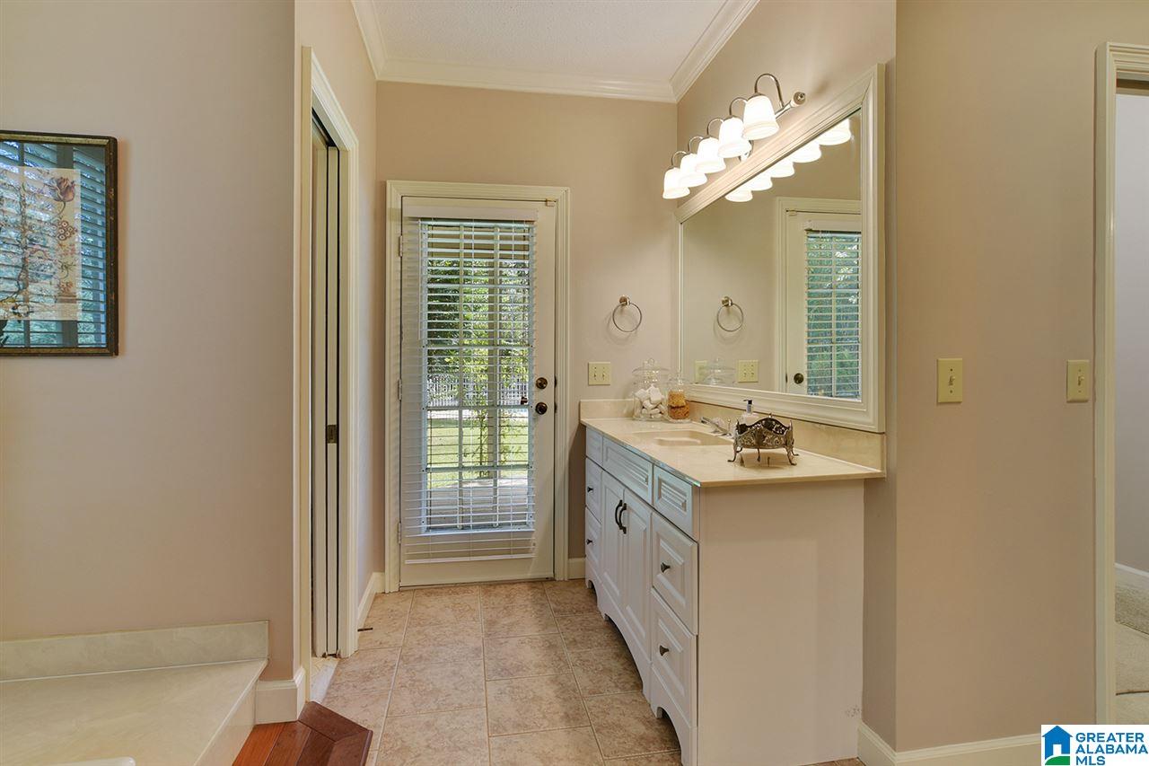 151 Indian Trail Road Pelham, AL 35124 - Photo 22 of 41