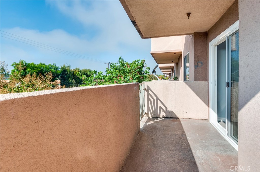 450 East 4th Street, Unit 221 Santa Ana, CA 92701 - Photo 21 of 43