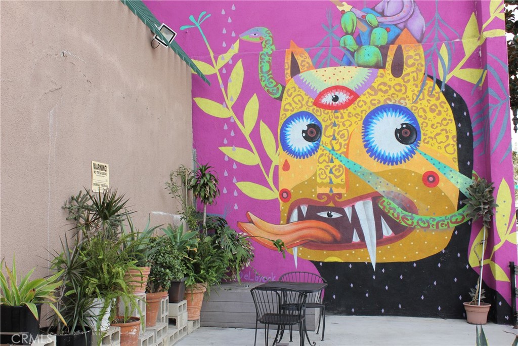 450 East 4th Street, Unit 221 Santa Ana, CA 92701 - Photo 32 of 43