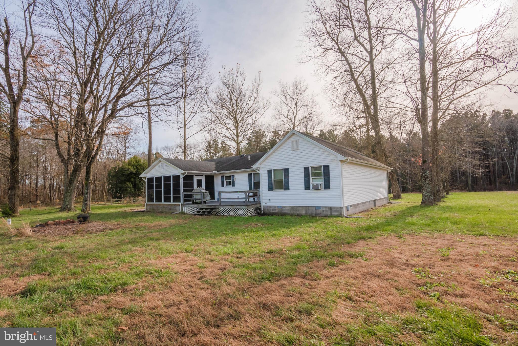 24862 Porter Mill Road Hebron, MD 21830 - Photo 22 of 30