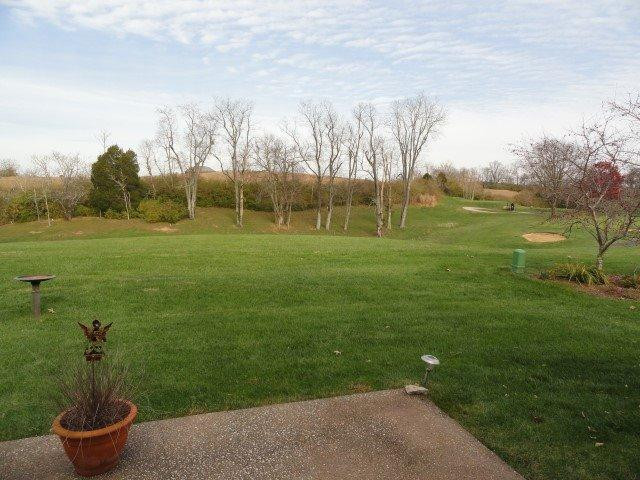 412 Rivers Trace Richmond, KY 40475 - Photo 14 of 22 Photo 14