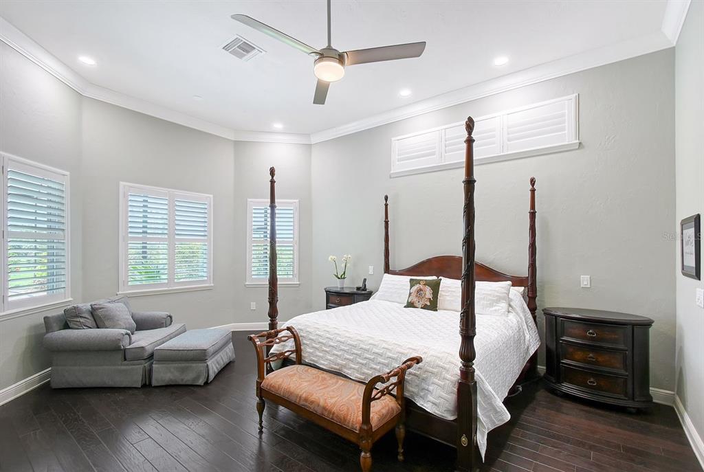 520 Rye Road Northeast Bradenton, FL 34212 - Photo 35 of 88