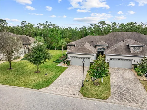 $343,000 | 830 Aldenham Lane, Ormond Beach, FL 32174