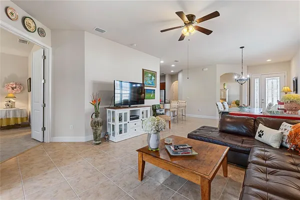 $343,000 | 830 Aldenham Lane, Ormond Beach, FL 32174