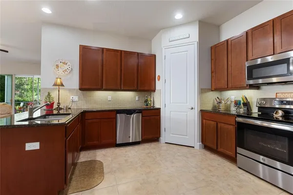 $343,000 | 830 Aldenham Lane, Ormond Beach, FL 32174