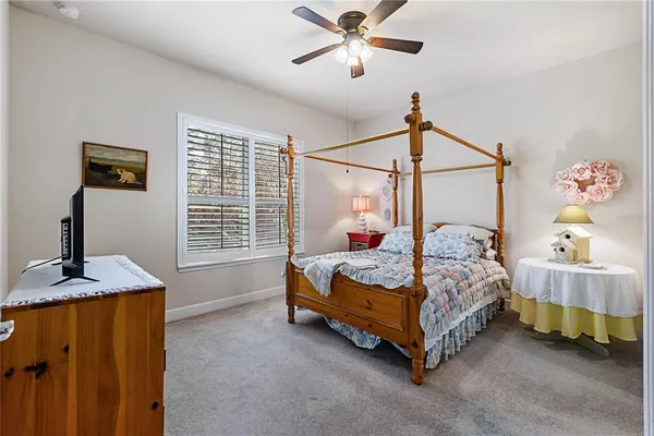 $343,000 | 830 Aldenham Lane, Ormond Beach, FL 32174