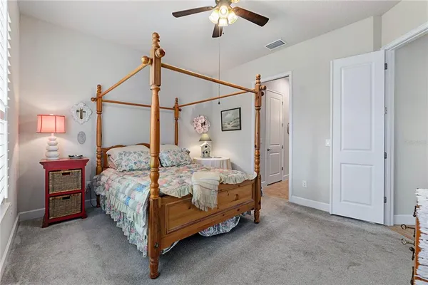 $343,000 | 830 Aldenham Lane, Ormond Beach, FL 32174