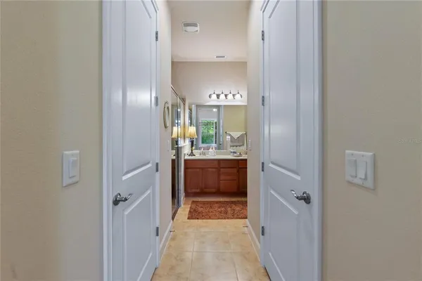 $343,000 | 830 Aldenham Lane, Ormond Beach, FL 32174