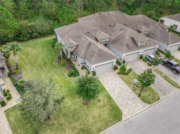 $343,000 | 830 Aldenham Lane, Ormond Beach, FL 32174