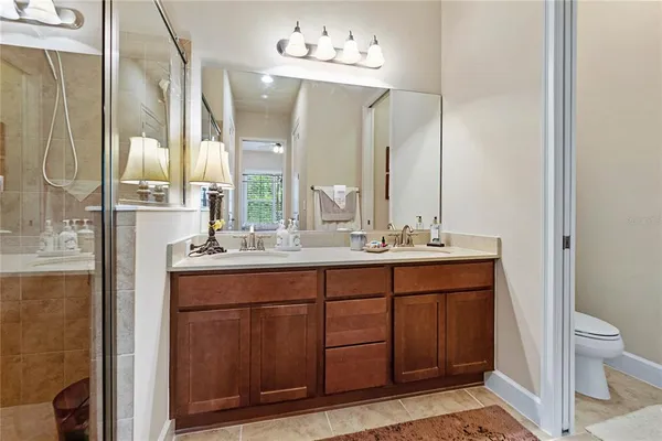 $343,000 | 830 Aldenham Lane, Ormond Beach, FL 32174