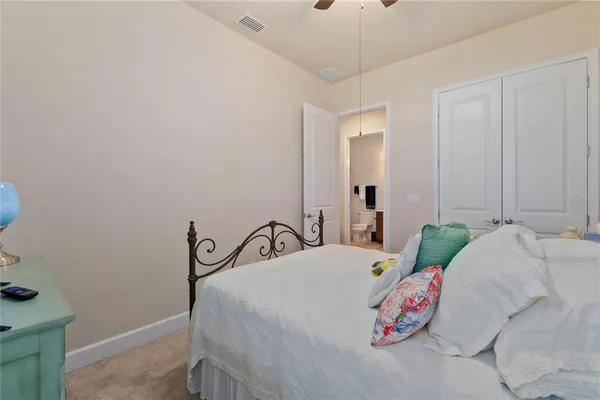 $343,000 | 830 Aldenham Lane, Ormond Beach, FL 32174