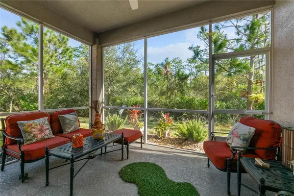 $343,000 | 830 Aldenham Lane, Ormond Beach, FL 32174