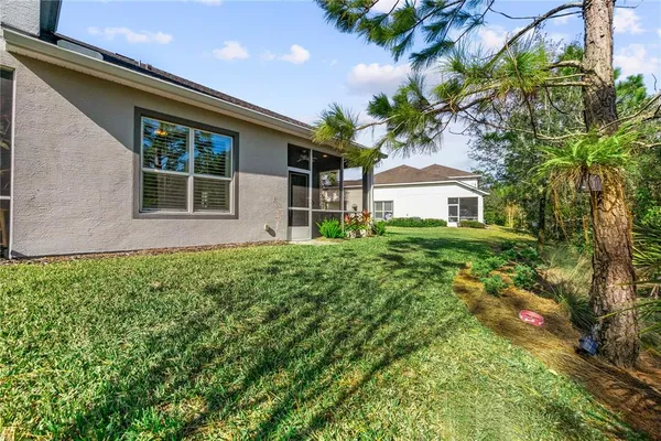 $343,000 | 830 Aldenham Lane, Ormond Beach, FL 32174