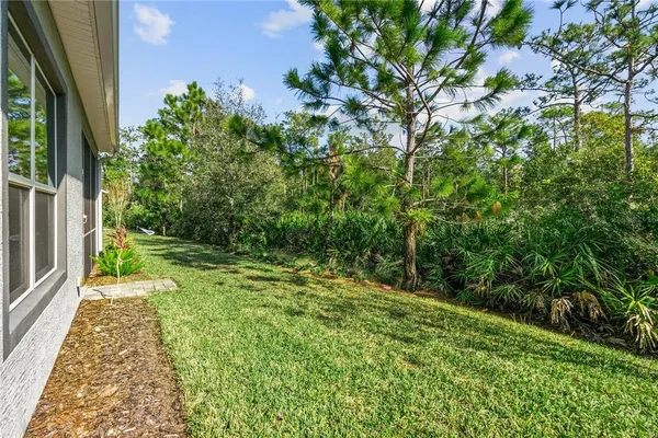 $343,000 | 830 Aldenham Lane, Ormond Beach, FL 32174