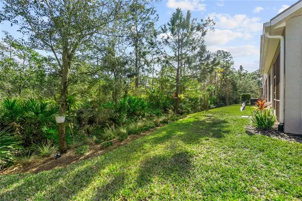 $343,000 | 830 Aldenham Lane, Ormond Beach, FL 32174