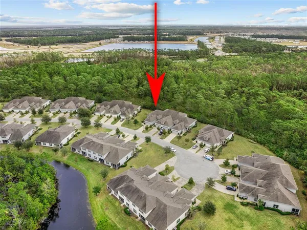 $343,000 | 830 Aldenham Lane, Ormond Beach, FL 32174