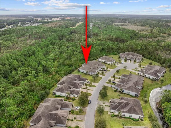 $343,000 | 830 Aldenham Lane, Ormond Beach, FL 32174